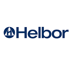 Logo Helbor