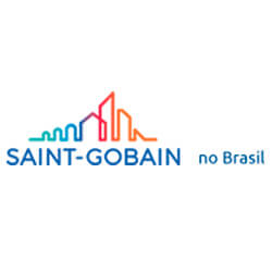 Logo Saint-Gobain